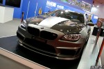 essen_motor_show_2013_505.jpg