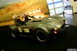 essen_motor_show_2013_525.jpg