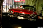 essen_motor_show_2013_528.jpg