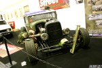 essen_motor_show_2013_535.jpg