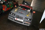 essen_motor_show_2013_553.jpg