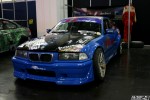 essen_motor_show_2013_557.jpg