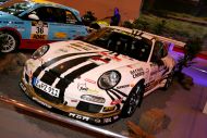 essen_motor_show_2014_076.jpg
