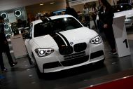 essen_motor_show_2014_130.jpg