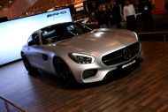 essen_motor_show_2014_138.jpg