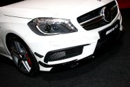essen_motor_show_2014_145.jpg