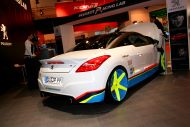 essen_motor_show_2014_173.jpg