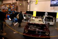 essen_motor_show_2014_217.jpg