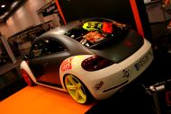essen_motor_show_2014_311.jpg