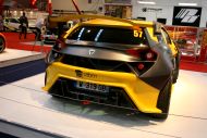 essen_motor_show_2014_530.jpg