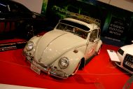 essen_motor_show_2014_571.jpg