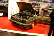 essen_motor_show_2014_630.jpg