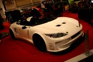 essen_motor_show_2014_650.jpg