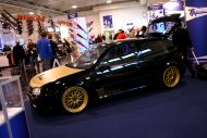 essen_motor_show_2014_673.jpg