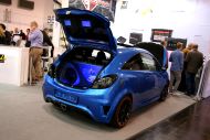 essen_motor_show_2014_688.jpg