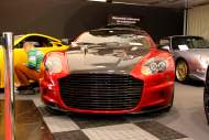 essen_motorshow_2015_bilder_003.jpg