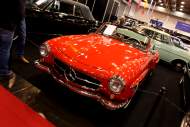 essen_motorshow_2015_bilder_009.jpg