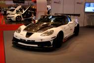 essen_motorshow_2015_bilder_014.jpg