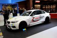 essen_motorshow_2015_bilder_024.jpg