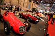 essen_motorshow_2015_bilder_044.jpg