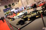 essen_motorshow_2015_bilder_048.jpg