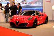 essen_motorshow_2015_bilder_073.jpg