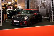 essen_motorshow_2015_bilder_074.jpg