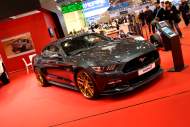 essen_motorshow_2015_bilder_119.jpg