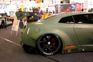 essen_motorshow_2015_bilder_149.jpg