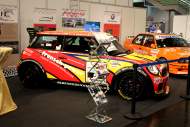 essen_motorshow_2015_bilder_341.jpg