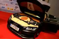 essen_motorshow_2015_bilder_403.jpg