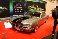 essen_motorshow_2015_bilder_408.jpg