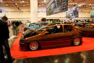 essen_motorshow_2015_bilder_417.jpg