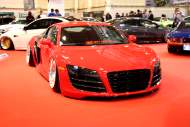 essen_motorshow_2015_bilder_497.jpg