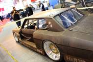 essen_motorshow_2015_bilder_539.jpg