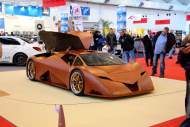 essen_motorshow_2015_bilder_542.jpg