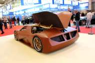 essen_motorshow_2015_bilder_545.jpg