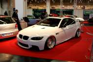 essen_motorshow_2015_bilder_564.jpg