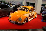 essen_motorshow_2015_bilder_596.jpg