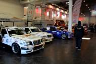 essen_motorshow_2015_bilder_628.jpg