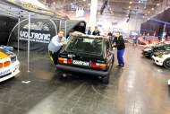 essen_motorshow_2015_bilder_639.jpg