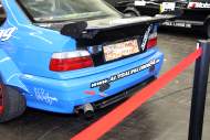 essen_motorshow_2015_bilder_647.jpg