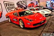 essen_motor_show_2016_005.jpg