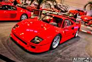 essen_motor_show_2016_010.jpg