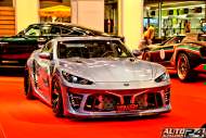 essen_motor_show_2016_013.jpg