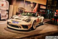 essen_motor_show_2016_014.jpg