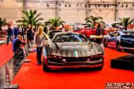 essen_motor_show_2016_017.jpg