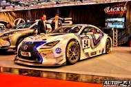 essen_motor_show_2016_020.jpg