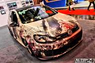 essen_motor_show_2016_029.jpg