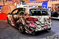 essen_motor_show_2016_033.jpg